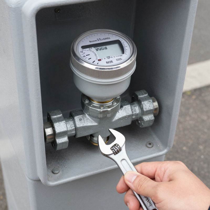 Drain Cleaning & Unclogging in Hendersonville