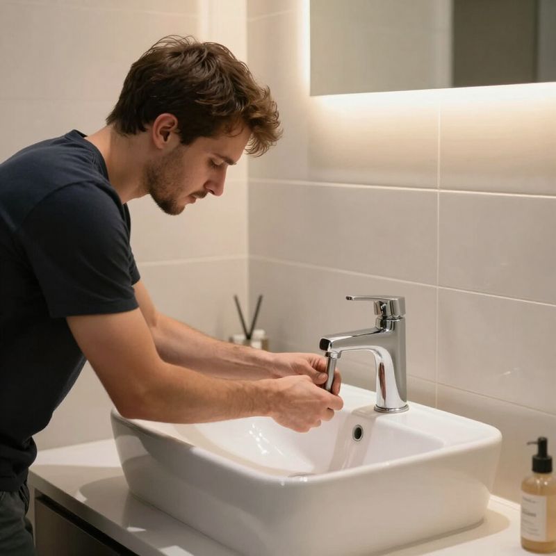 How to Check a Toilet Seat for Damage in Hendersonville, NC